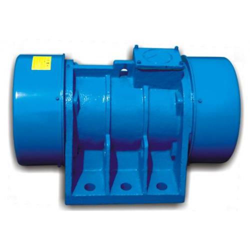 振动筛专用振动电机