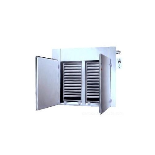 常州供干燥设备/热风循环烘箱