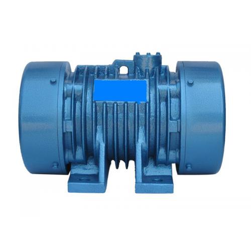 振动流化床专用振动电机