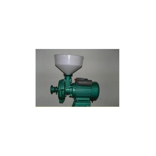 五谷杂粮磨粉机，广东五谷杂粮粉碎