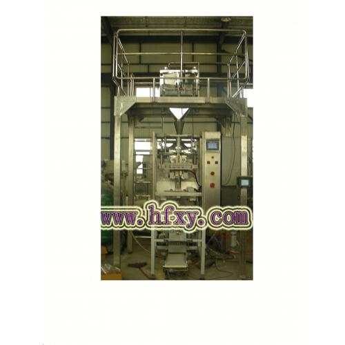 求购奶粉全自动包装生产线