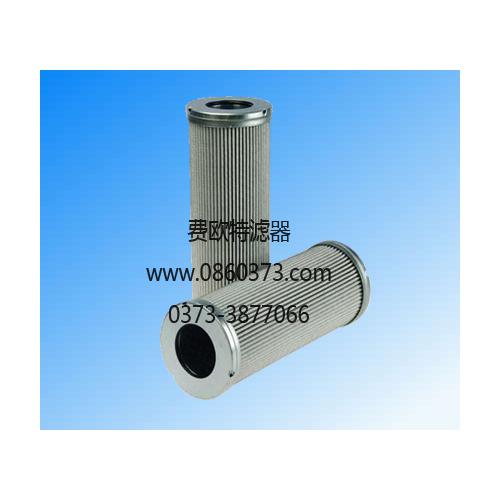 Donaldsom唐纳森滤芯