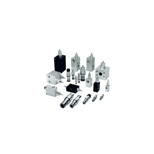 ZS32100A-S1381座阀