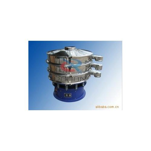 DH-800型两层振动筛,旋振筛