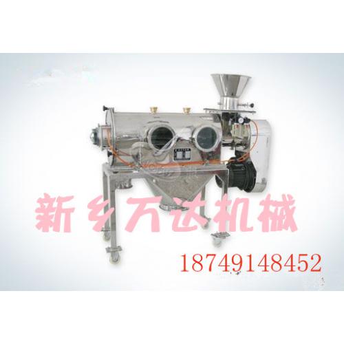 万达气流筛气流筛耐用气流筛