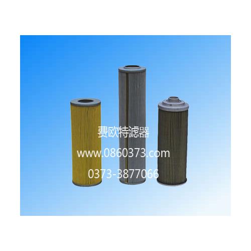 P351A0360U大生滤芯