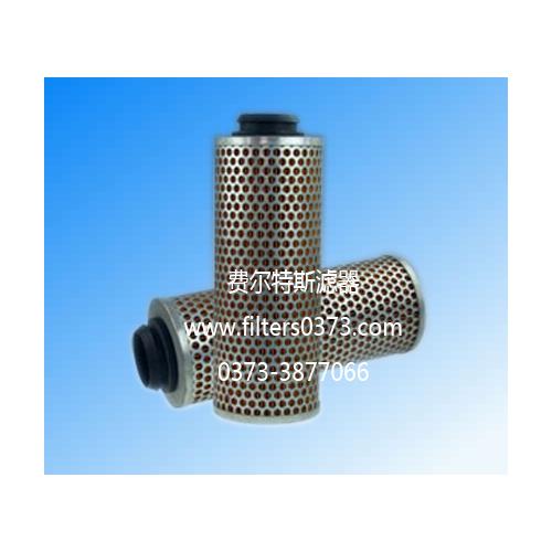 进口替代派克滤芯PR3382