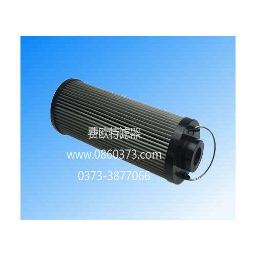 贺德克滤芯00319470