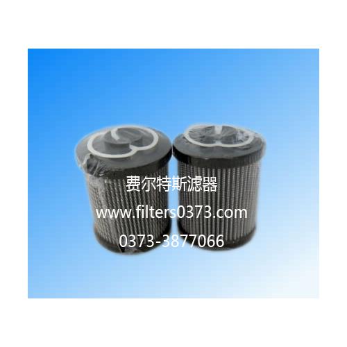 西德福滤芯