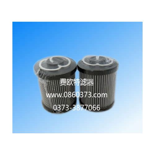 STAUFF西德福滤芯