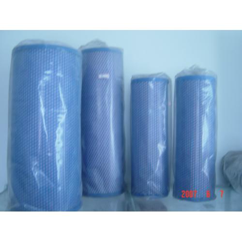 盛大粉尘过滤器滤芯LY30/8