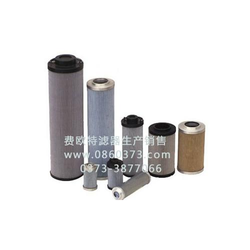 颇尔滤芯HC2233FKP13H