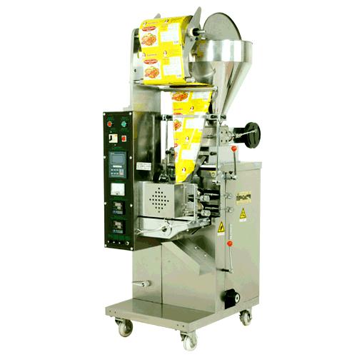 和龙沐浴露包装机·抚松包装机