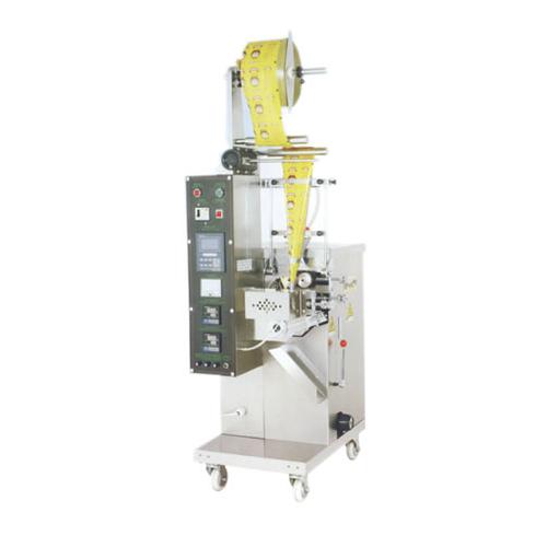 龙井方便面调味醋包装机·德惠包装