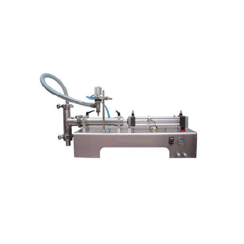 舒兰洗眼液灌装机·靖宇灌装机