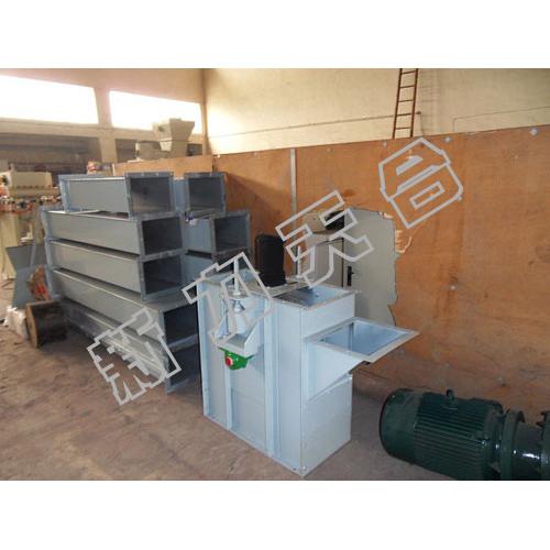 提升机、输送机、上料机