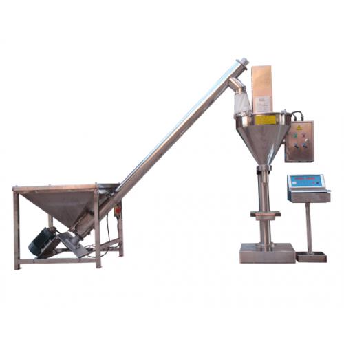 永吉味精包装机·蛟河包装机