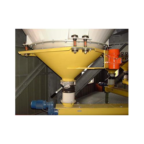 意大利WAM振动电机