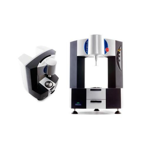 超级旋转流变仪