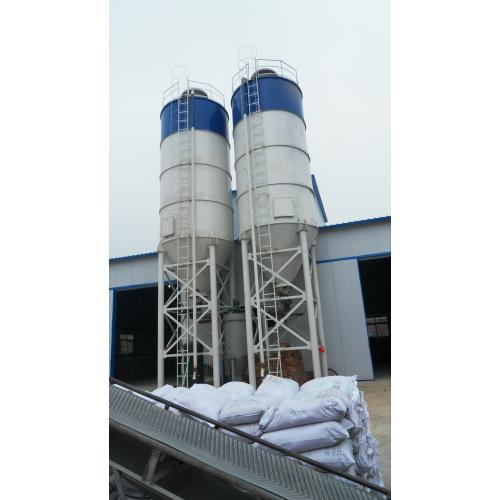 买保温砂浆设备、干粉砂浆设备