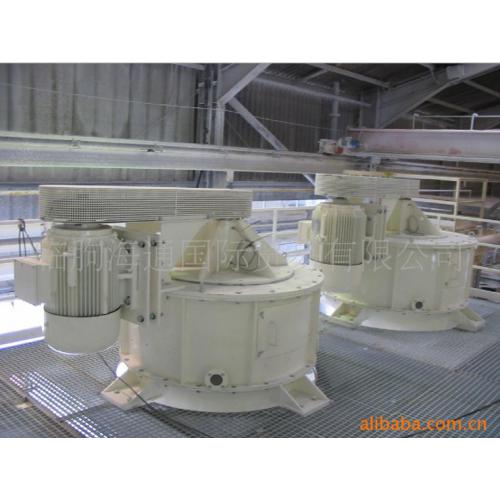 提供年产2万吨重质碳酸钙生产线