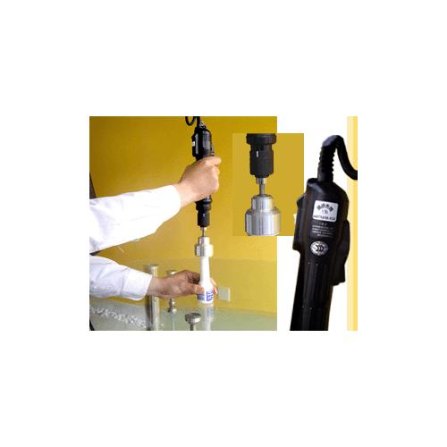 集安矿泉水电动旋盖机·德惠旋盖机