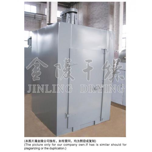 系列专用干燥箱