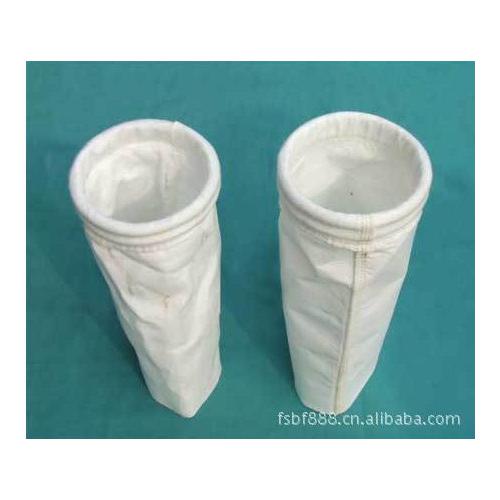 惠州涤纶针刺毡除尘布袋