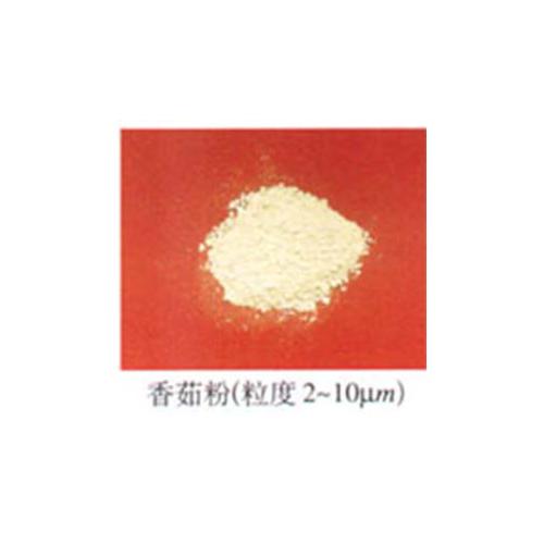 农副产品超细粉体设备