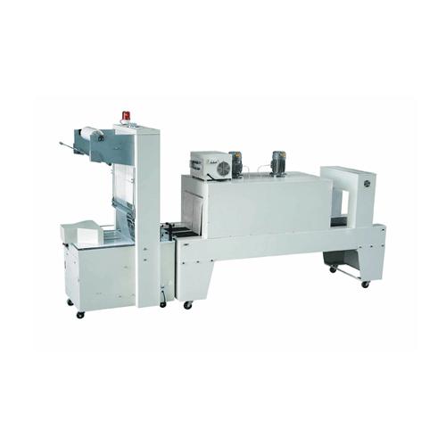 白城矿泉水收缩机·汪清收缩机