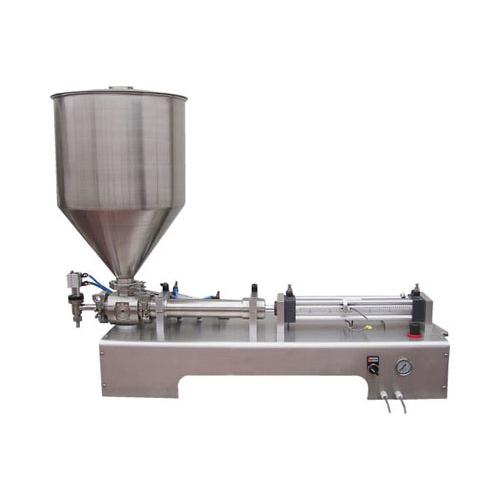 洮南润肤霜灌装机·公主岭灌装机