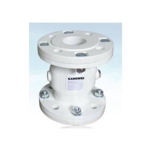 挠性阀.气鼓阀.管夹阀.夹管阀