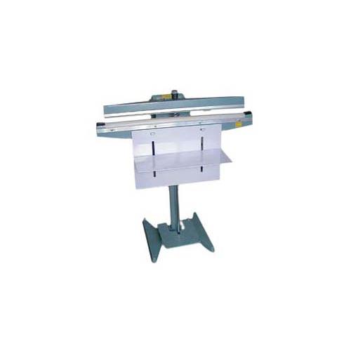 洮南杏仁封口机·图们封口机