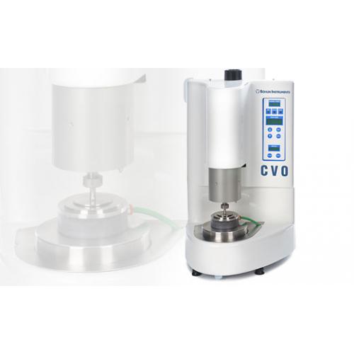 旋转流变仪CVO