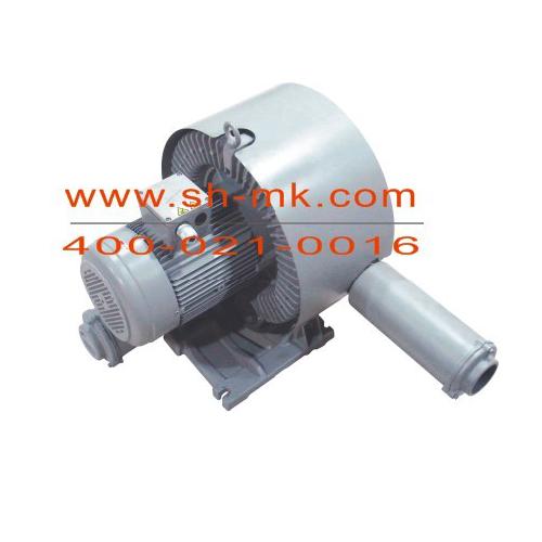 粉体输送专用风机