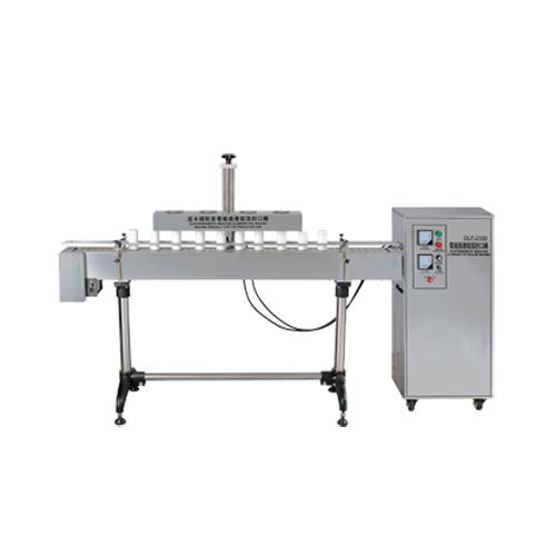 梅河口润滑油封口机·白城封口机