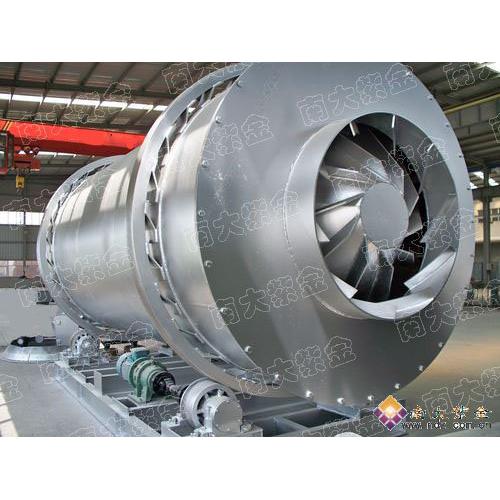 砂处理相关设备