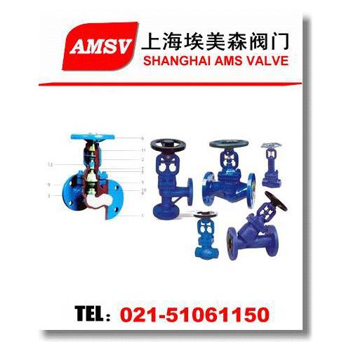 阀门，阀门价格，阀门厂家