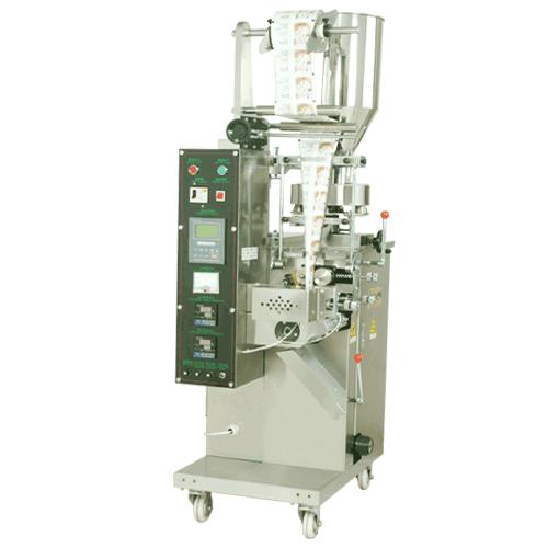 双辽药丸颗粒剂包装机·和龙包装机