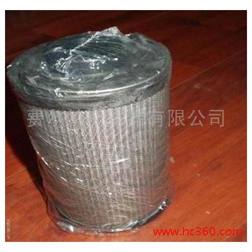 VOKES沃克斯滤芯