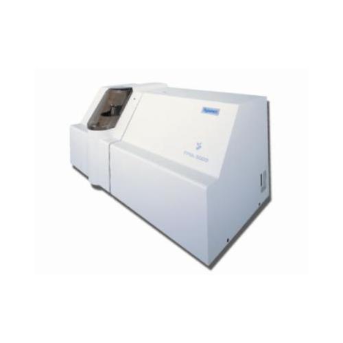 湿法粒度和粒形分析仪