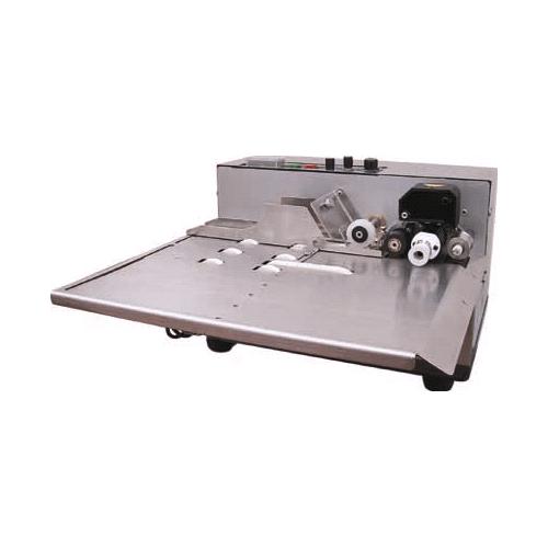 抚松纸盒打码机·蛟河打码机