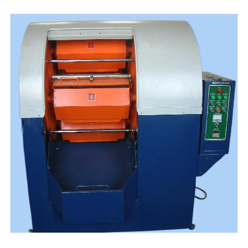 正雄离心研磨机