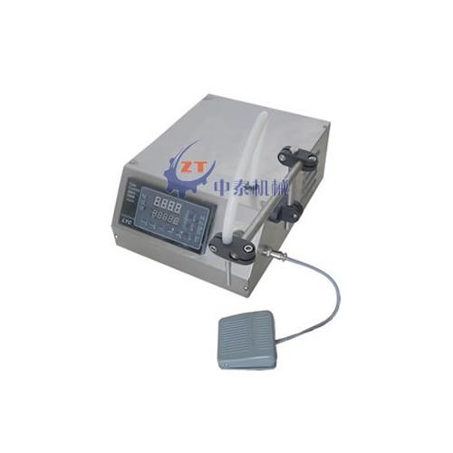 ***实用的灌装设备 专业生产灌装机