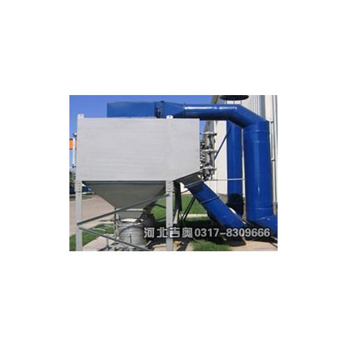 滤筒式除尘器的生产厂家-河北吉奥