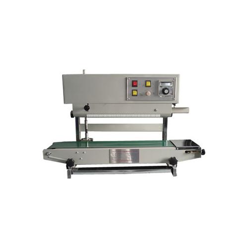 封口机***好的厂家 便宜封口机