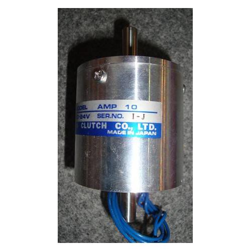 OGURA小仓AMP-20离合器