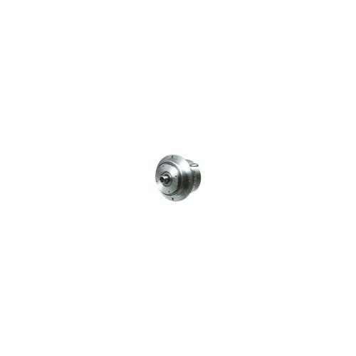 日本小仓OPC-10磁粉离合器