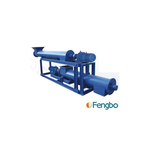 螺旋输送机 给料螺旋秤 螺旋秤