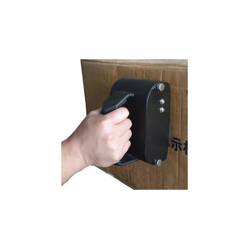 节约型滚码机 数字字母打码机 生